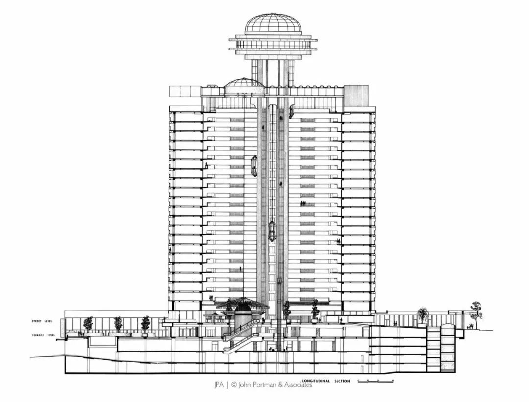 安达仕成都西部,安达仕成都