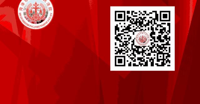 没有实际借贷关系的欠条能起诉吗,仅欠条能否认定民间借贷关系成立