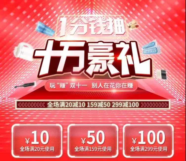 气垫推荐混干皮公认好用第一名,气垫推荐公认好用第一名黑黄皮