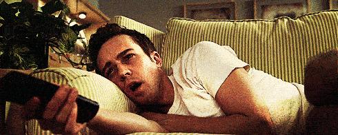 液化石油气灌泄漏，别慌，这样做才安全！