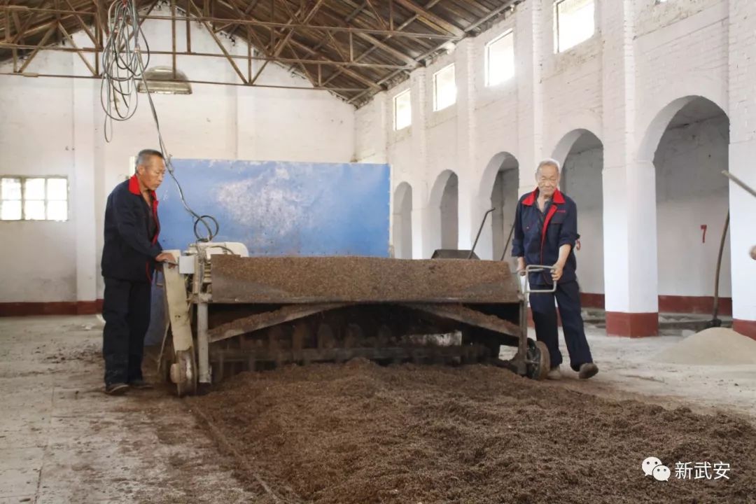 河北25家企业通过中华老字号复核,河北省老字号企业