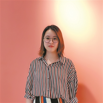 广州日报全媒体记者,广州日报记者报道