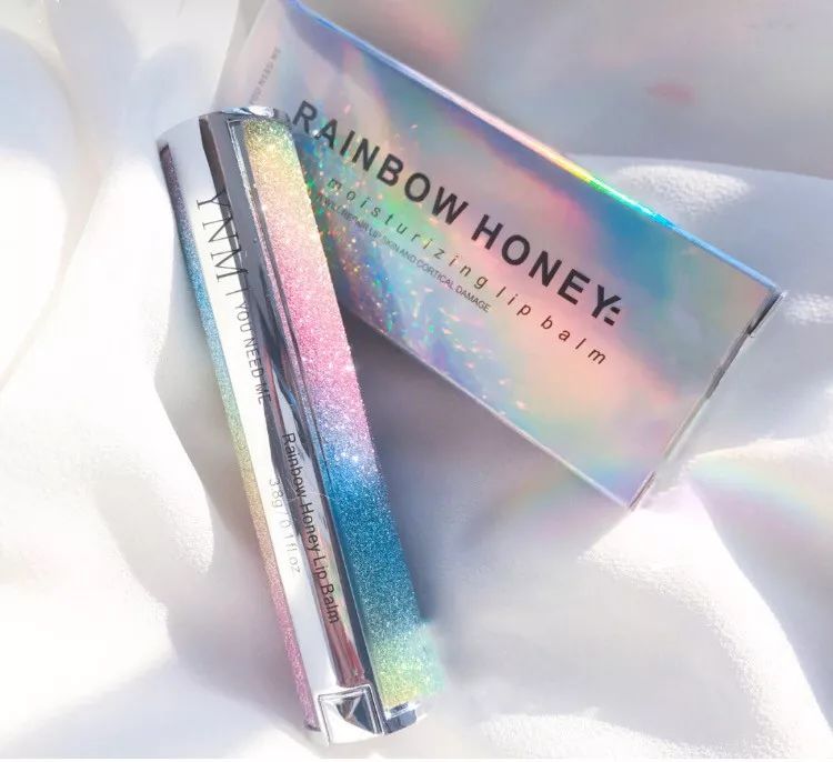 不到50元的口红,不到100元的大牌口红