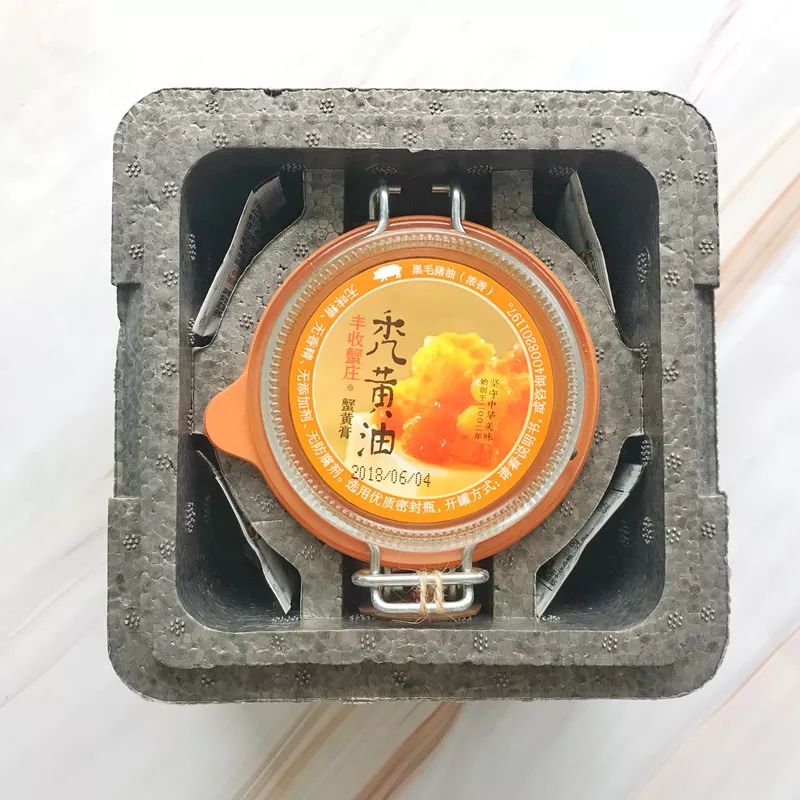 鎯冲悆楗煎共鍙槸鍙堜笉鎯冲嚭鍘讳拱,鎯冲悆榛勬补鏇插楗煎共