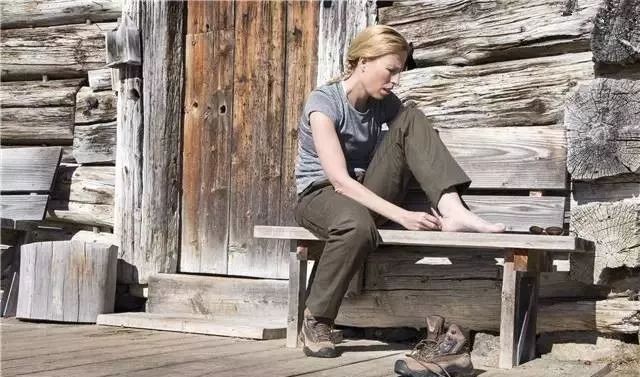 在户外怎么净水,户外怎么游泳可以浮在水面