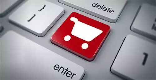 进口代购逃税淘宝店主获刑10年,淘宝代购店主逃税判刑