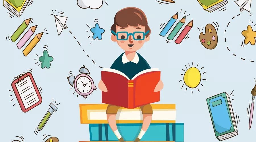 录取时间到了查询不到录取结果,未查询到录取信息是不是没有录取