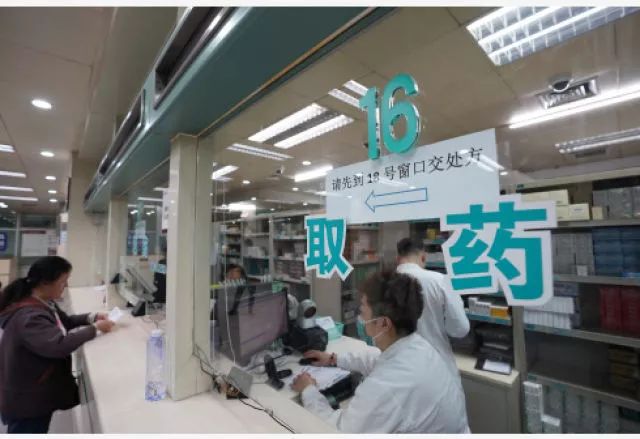 用药不当危害数据视频,6类值得家长警惕儿童用药名单