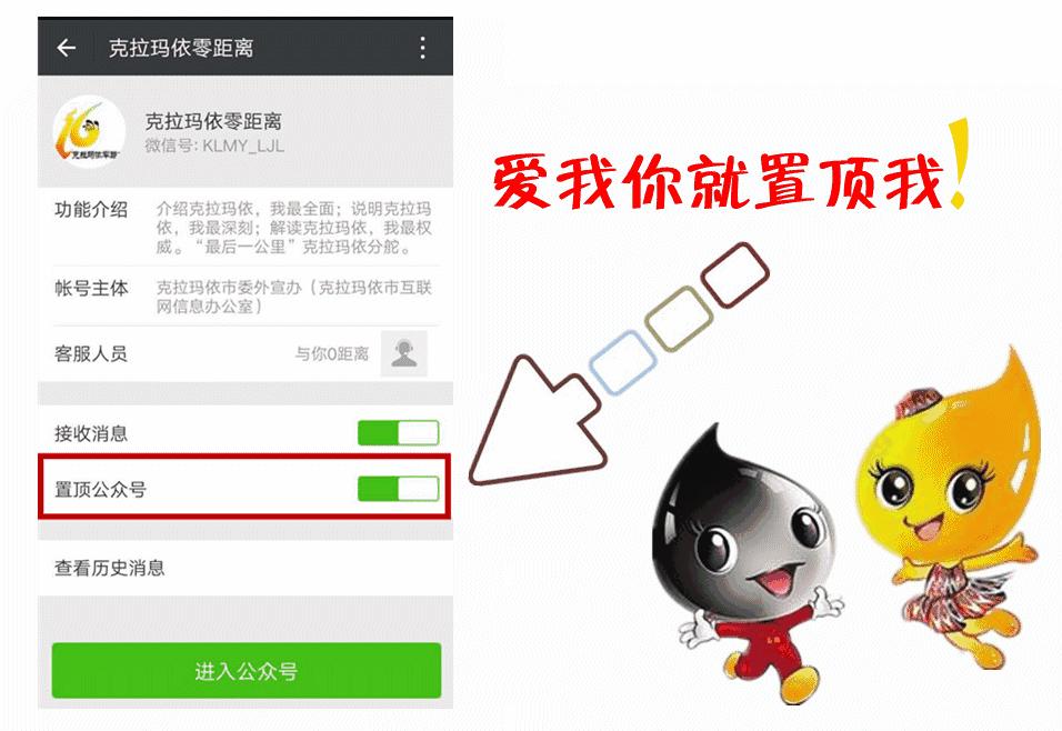 新疆达人西游,达人西游新疆