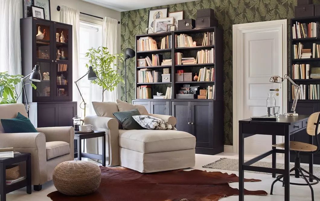 来福州一定要来逛逛宜家,福州除了宜家还有什么玩的