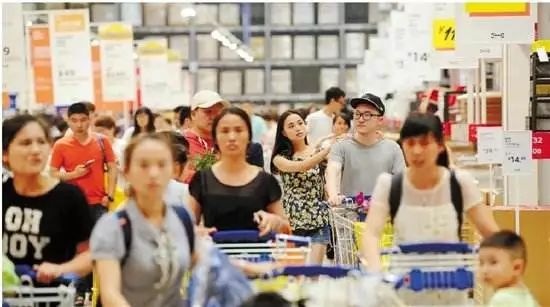 除了福建福州还有什么地方叫福州,福州有没有宜家家居呢