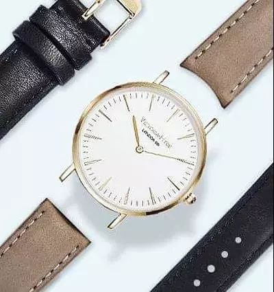 dw烂大街了吗,dw烂大街吗