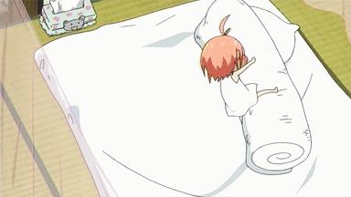 双11直降|100%澳洲进口细羊毛,防尘抗螨,吸湿排汗,每天都像睡在云朵里