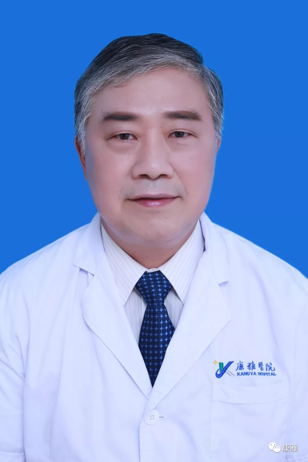 呼吸不畅嗓子难受声音嘶哑,声音嘶哑不治疗有什么后果