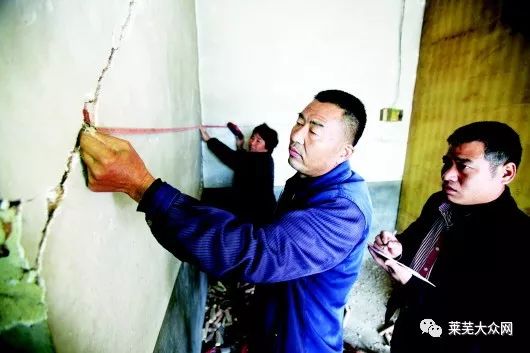 “三块地”就让这个村一夜暴富？