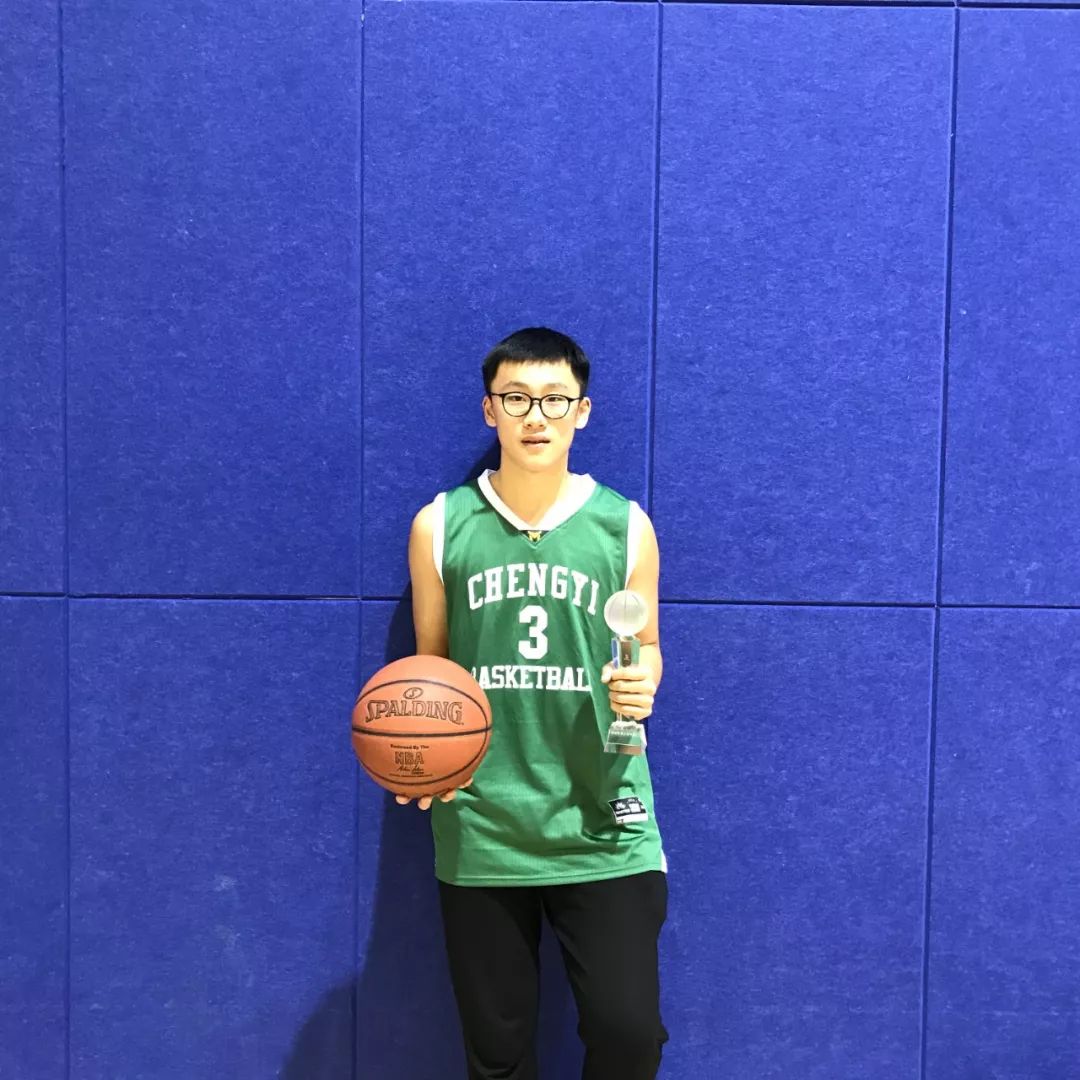 北大附中书院杯足球赛2021,北大附中首届书院杯足球嘉年华