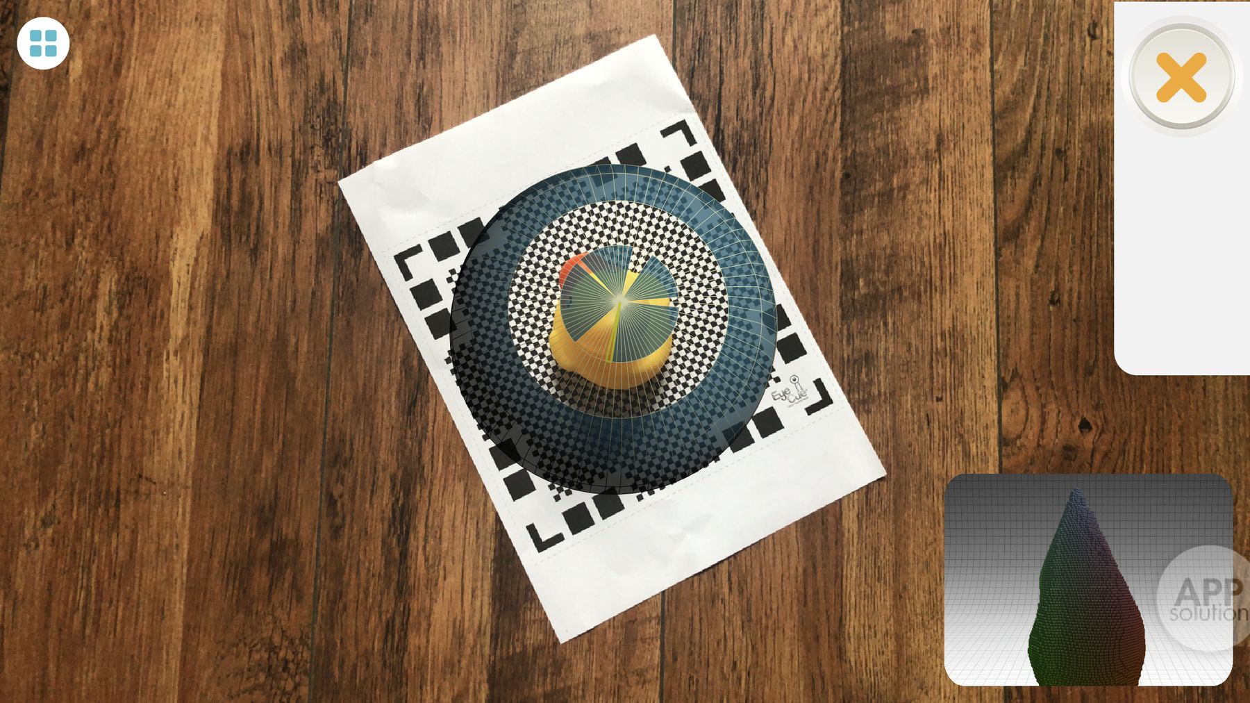 用电脑来做3d建模,不用钱也不用登录的3d模型