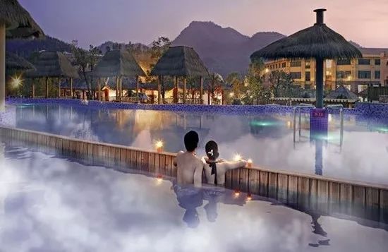 韵味长沙优惠套餐,游玩特价宁乡