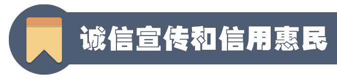 宜昌最新违法违纪公示,宜昌近期违法违纪案例