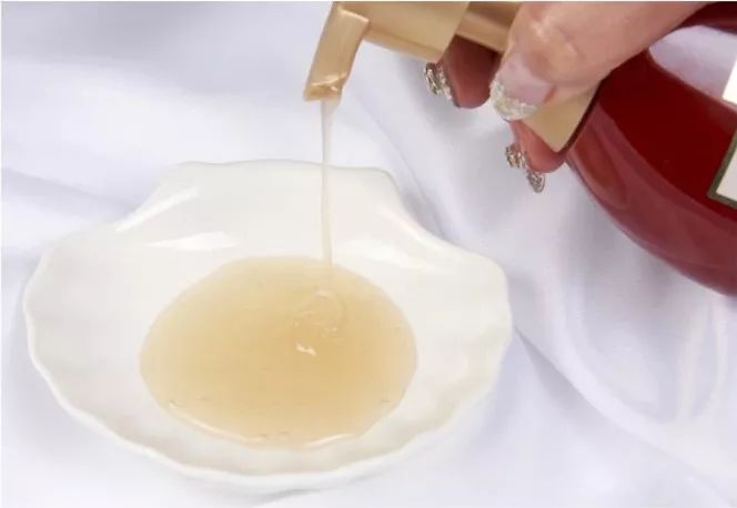 洗发水留香持久控油蓬松柔顺便宜,洗发水要选哪种最好