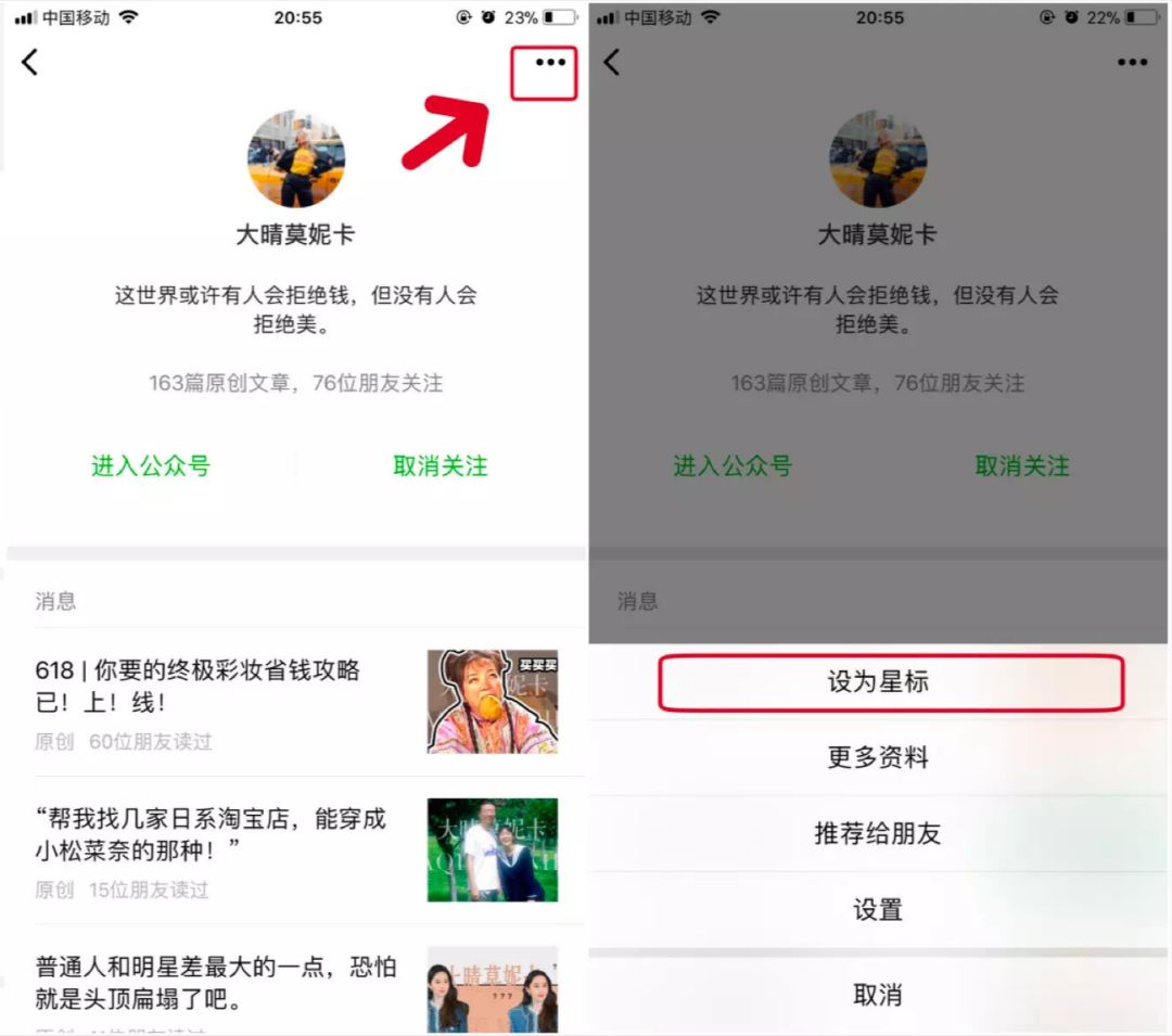 平价女装秋装卫衣,秋装第一波高品质新款重磅来袭