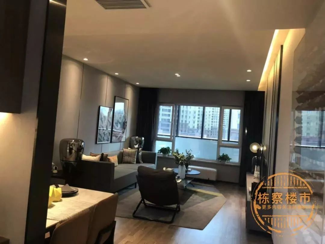 沈阳高价收二手房,沈阳各区域最新楼盘价格