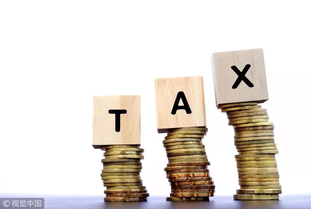 代购被判刑的标准,做代购被判刑怎么处罚