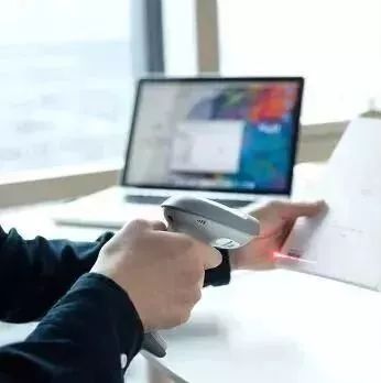 商品条形码有哪些坑,条形码怎么查看购物信息