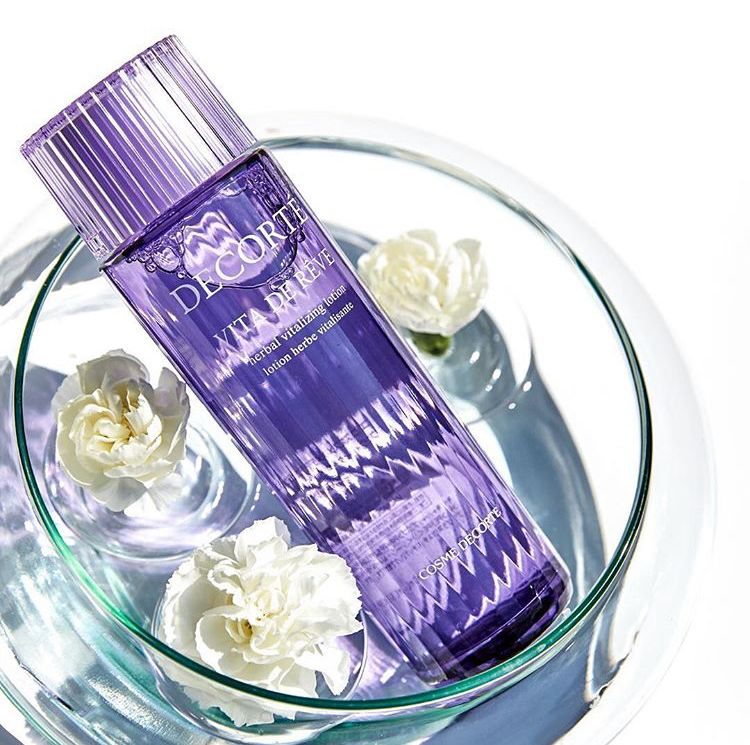 黛珂紫苏水乳保湿套装拼团,黛珂紫苏水直播间秒杀