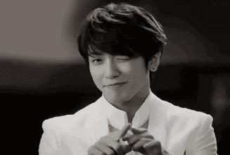 双十一必败小粉鞋！五折购入，脱单就靠它了！