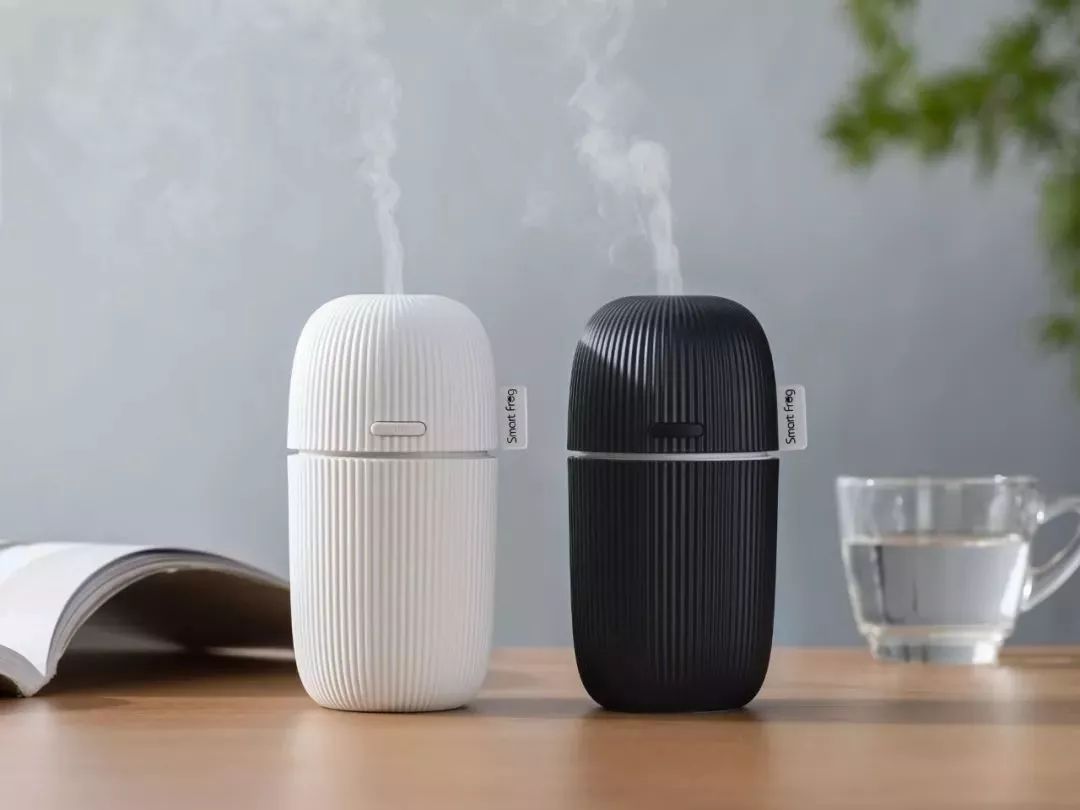 加湿器用的时间长了漏水怎么办,加湿器正常工作但是没有水雾出来