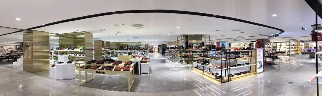 双11去哪儿玩广州,双11之旅