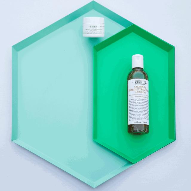 选择困难症怎么快速做决定,几句话搞定选择困难症