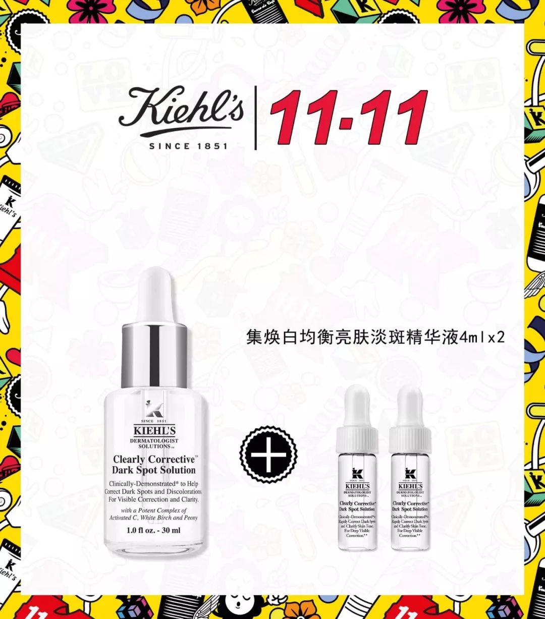 选择困难症怎么快速做决定,几句话搞定选择困难症