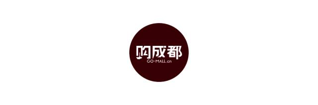 全球最大的奢侈品集团老板,全球最大奢侈品集团