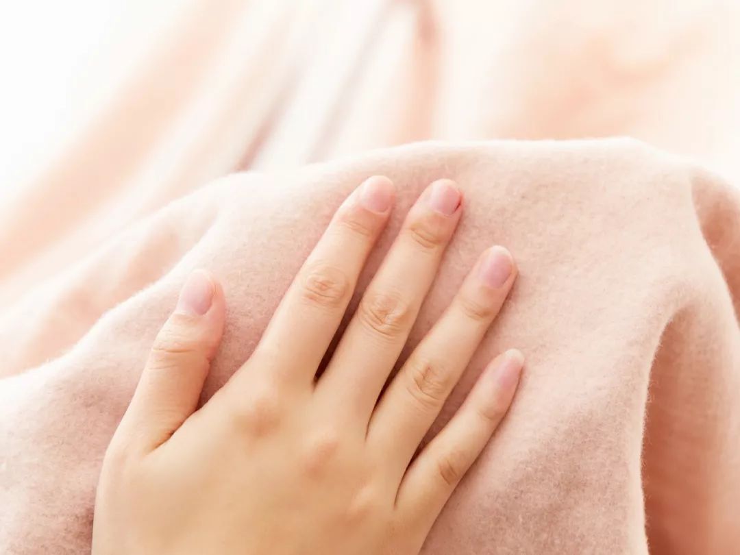 电热毯卖疯了,团购电热毯