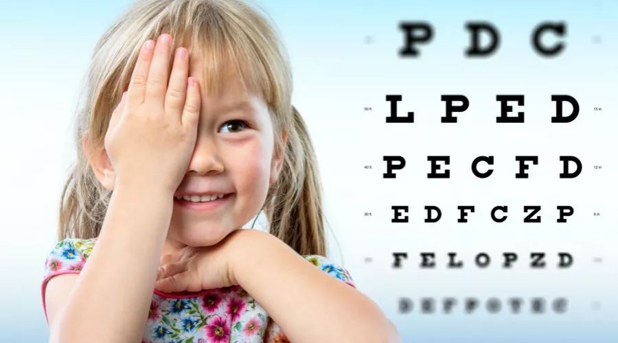 1-3岁宝宝补充营养素推荐,儿童营养素每日食谱