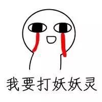 冷空气来袭广西玉林,玉林冷空气来了