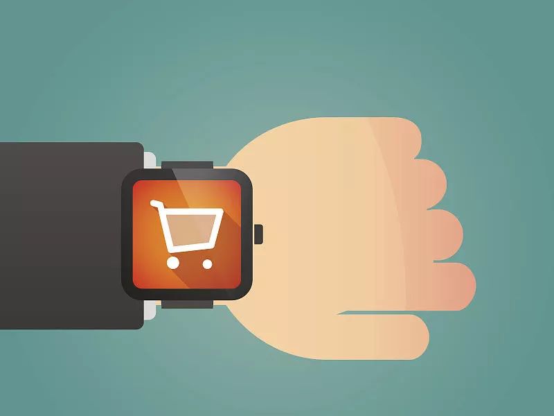 买表被老板忽悠,买表被欺骗怎么办