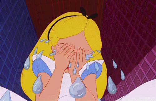 双11必买清单神火,双11爆款必买清单