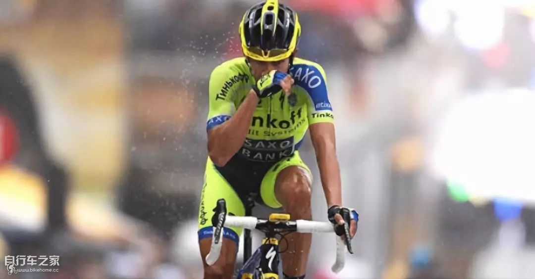 骑车后鼻子流鼻涕,骑车淌眼泪流鼻涕