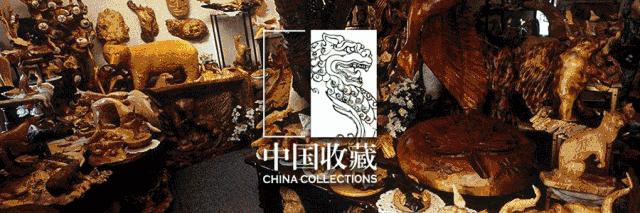 海外藏家藏中国古字画,邦瀚斯书画作品欣赏