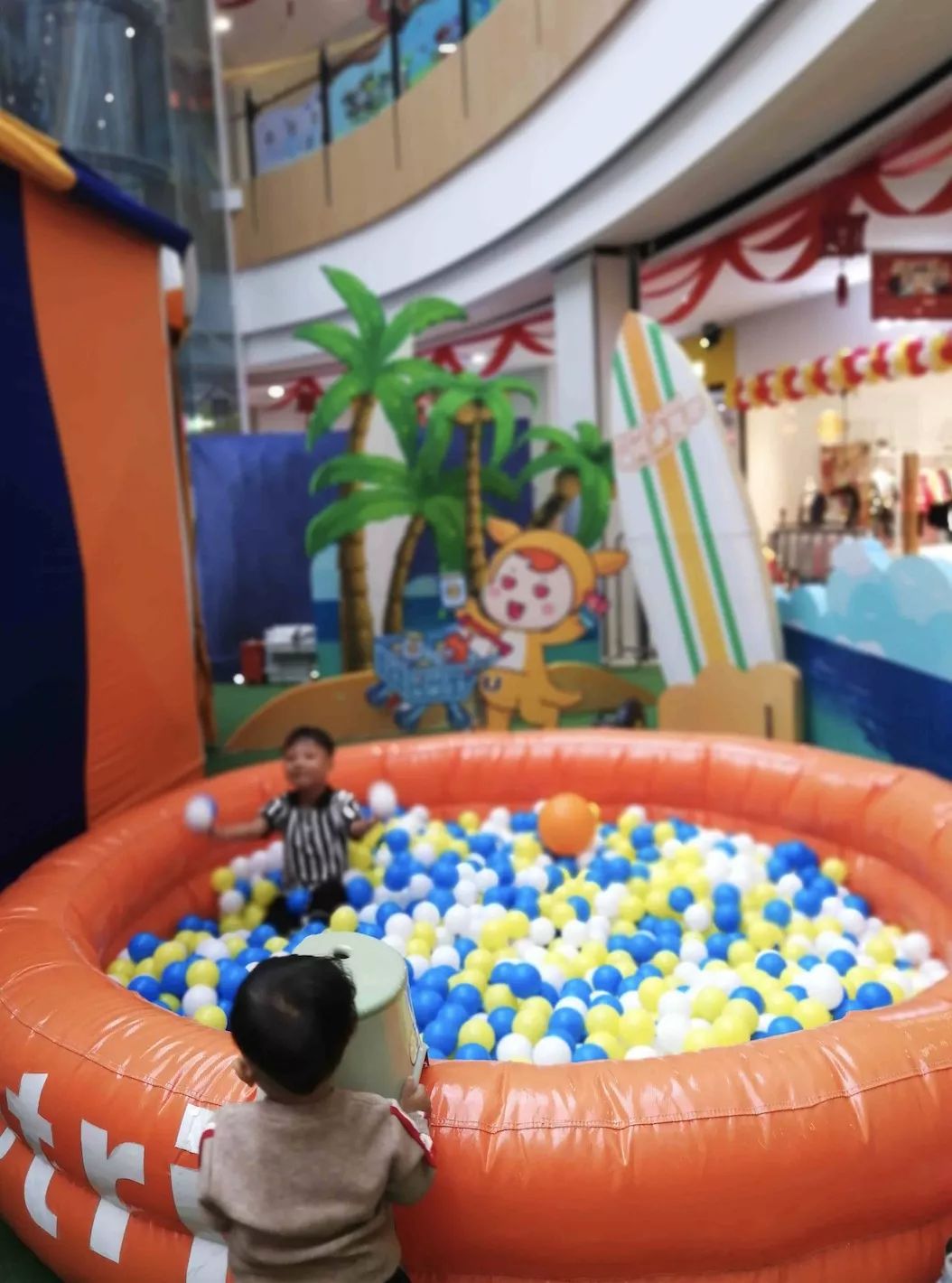 常州大事件最新消息,常州最近的新闻大事