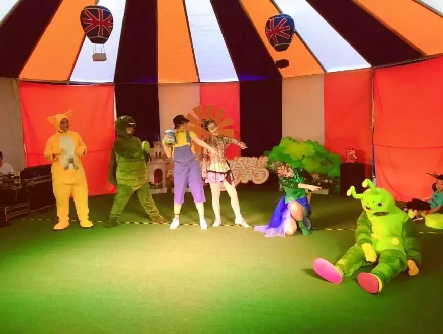 常州大事件最新消息,常州最近的新闻大事