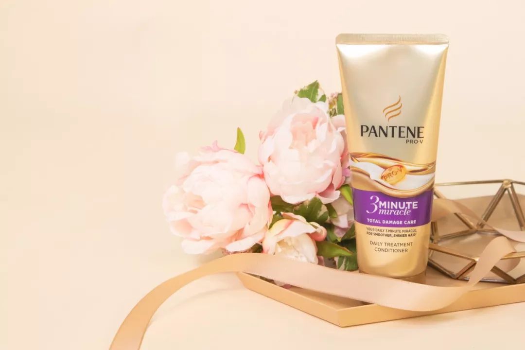 最省钱的双11清单,双11省钱清单