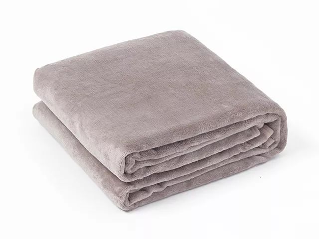 故宫日历22018正版价格,故宫日历2041