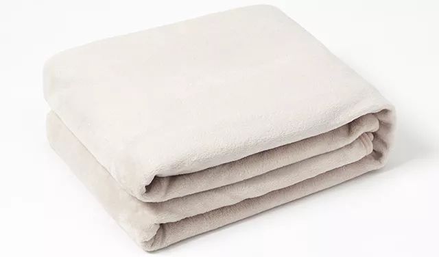 一条拼团｜一条好毯子，哪哪都能盖