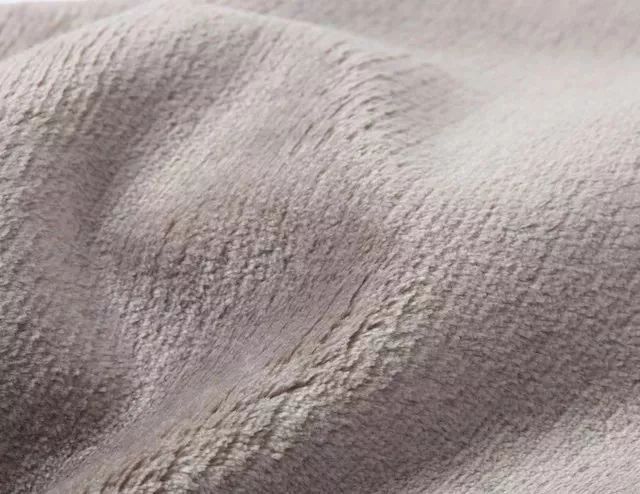 一条拼团｜一条好毯子，哪哪都能盖