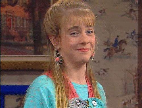 双十一学生党可以入手哪种腕表,双十一套路你中了几招