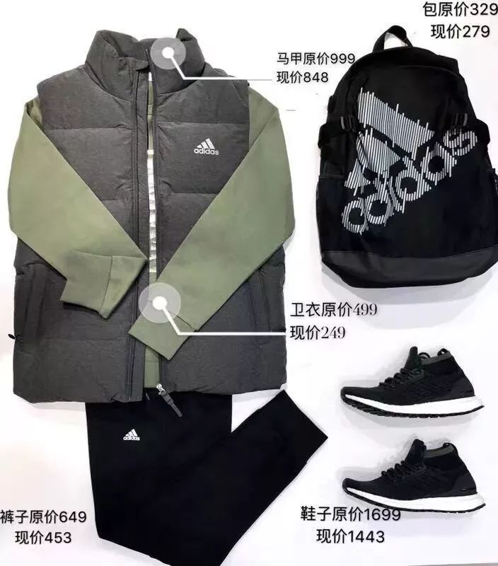 双十一十大省钱方法,双十一购物省钱攻略